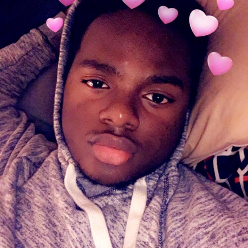 Meet your Posher, Tyrun